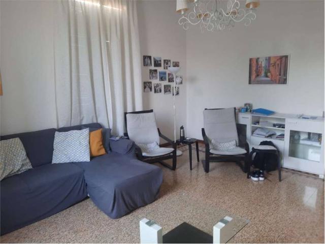 Appartamento in affitto a Sant'Agnese, Modena