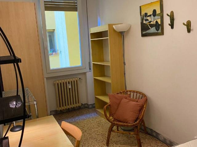 Appartamento in affitto a Crocetta-San Lazzaro-Modena Est, Modena
