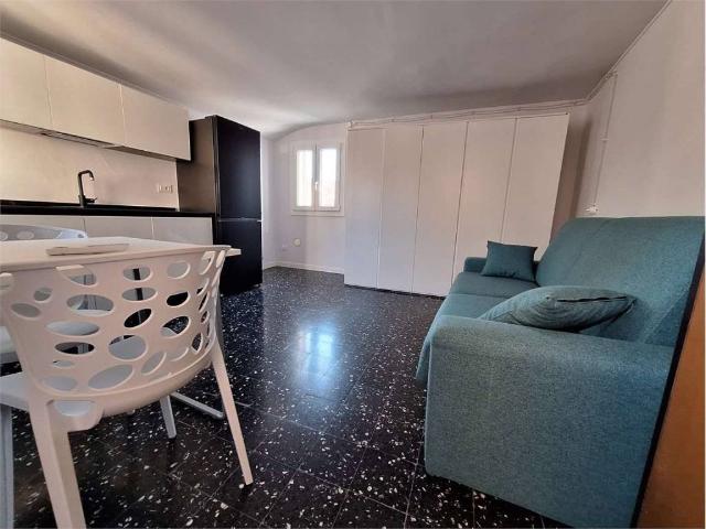 Appartamento in affitto a Centro Storico, Modena