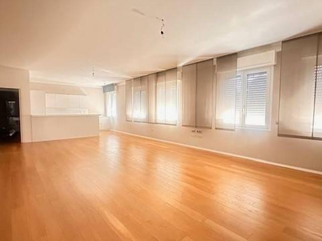 Appartamento in affitto a Centro Storico, Modena