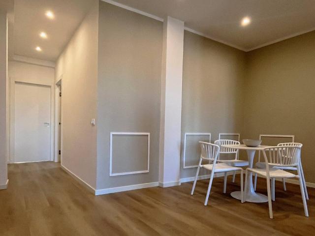 Appartamento in affitto a Centro Storico, Modena