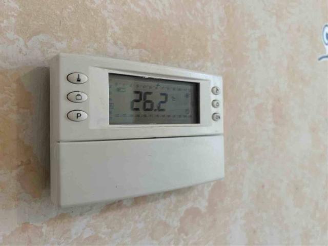 Appartamento in affitto a Cittadella, Modena
