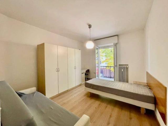 Appartamento in affitto a Modena, Reggio Emilia