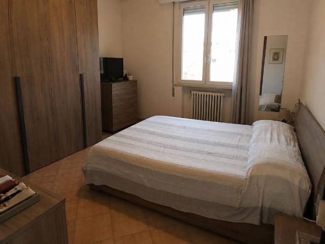 Appartamento in affitto a Buon Pastore-Sant'Agnese-San Damaso, Modena