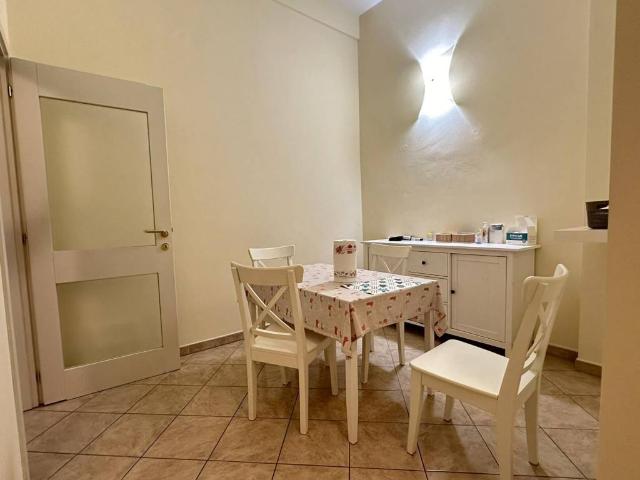 Appartamento in affitto a Centro Storico, Modena