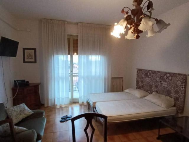 Appartamento in affitto a San Faustino, Modena