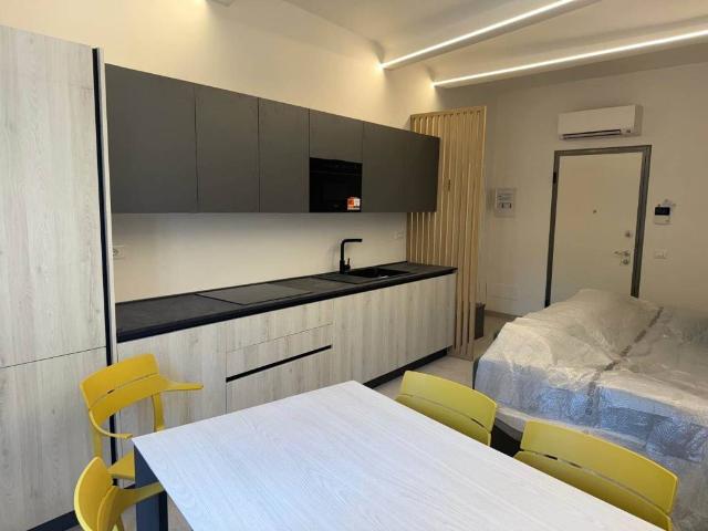 Appartamento in affitto a Centro Storico, Modena