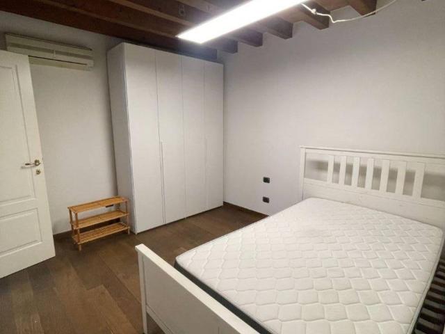 Appartamento in affitto a Buon Pastore-Sant'Agnese-San Damaso, Modena