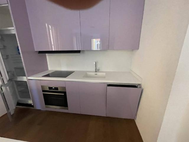 Appartamento in affitto a Centro Storico, Modena