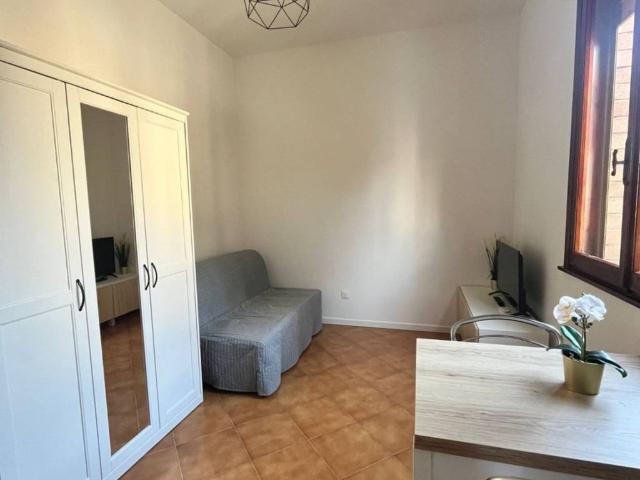 Appartamento in affitto a Punta, Modena