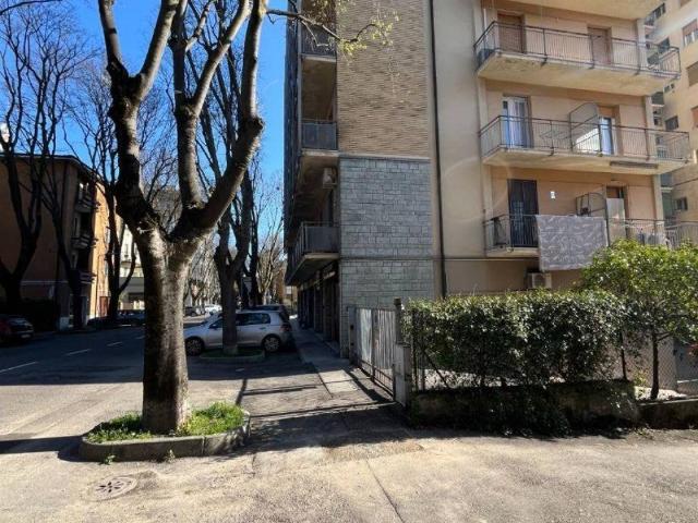 Appartamento in affitto a Crocetta-San Lazzaro-Modena Est, Modena