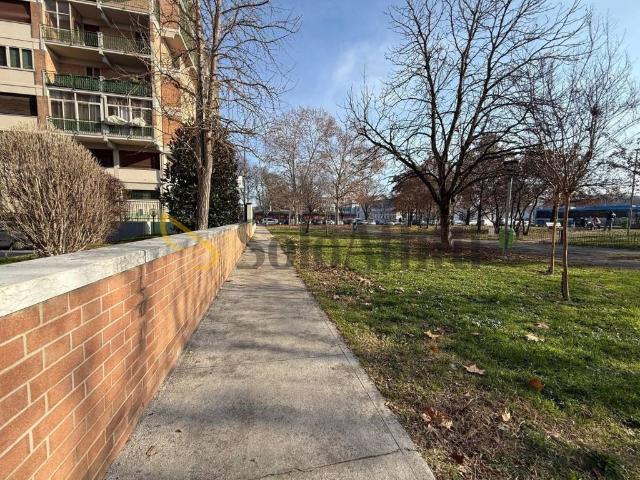 Appartamento in affitto a Centro Storico, Modena