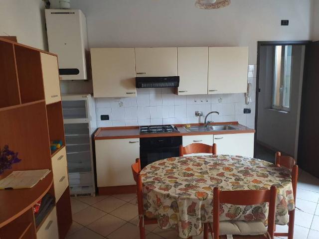 Appartamento in affitto a Modena, Reggio Emilia