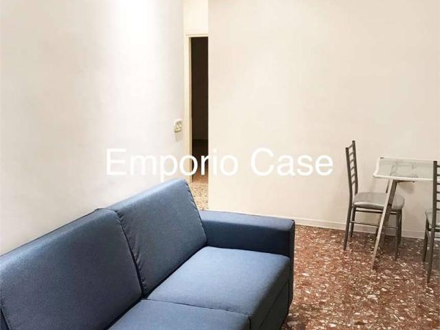 Appartamento in affitto a San Faustino, Modena