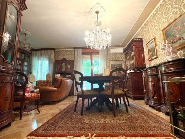 Appartamento in affitto a Buon Pastore-Sant'Agnese-San Damaso, Modena