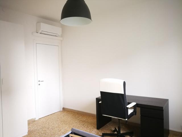 Appartamento in affitto a Crocetta-San Lazzaro-Modena Est, Modena