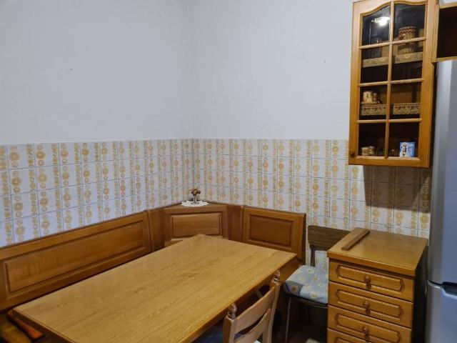 Appartamento in affitto a San Lazzaro, Modena