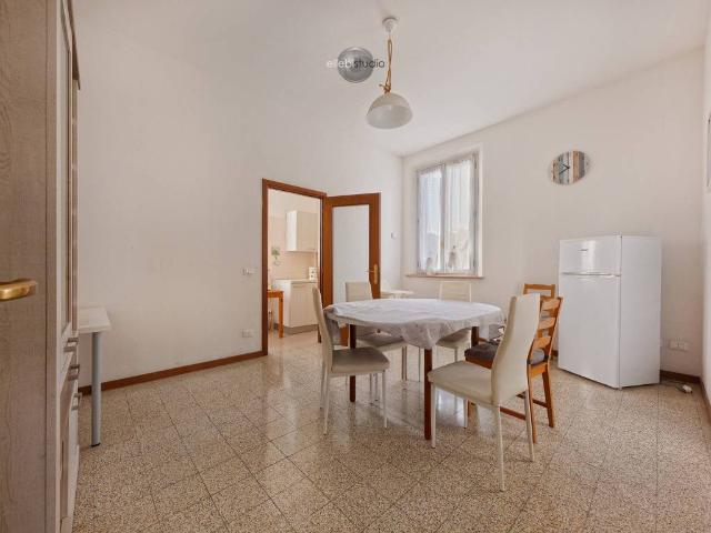 Appartamento in affitto a Centro Storico, Modena
