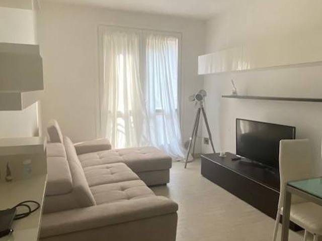 Appartamento in affitto a Centro Storico, Modena