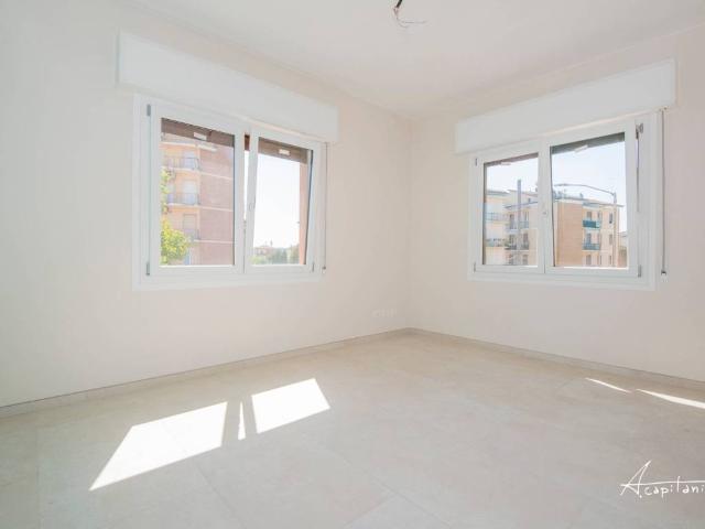 Appartamento in affitto a Buon Pastore-Sant'Agnese-San Damaso, Modena