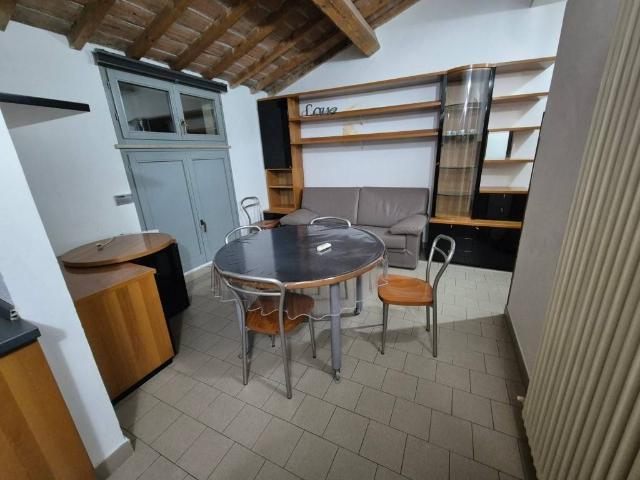 Appartamento in affitto a Cittadella, Modena