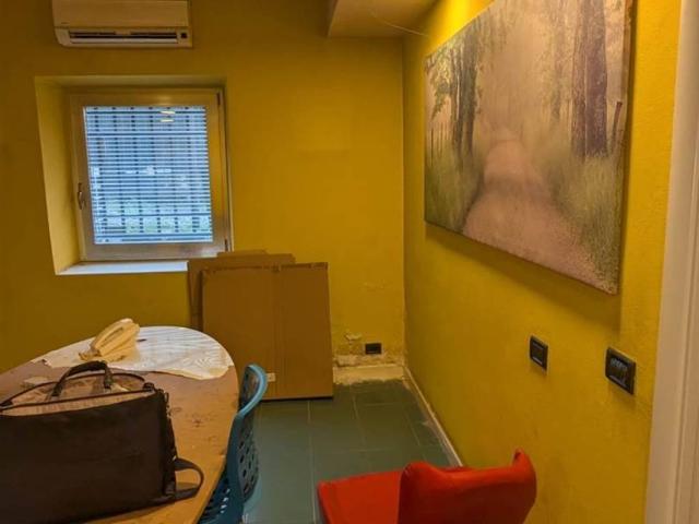 Appartamento in affitto a Centro Storico, Modena