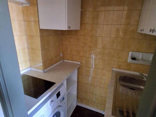 Appartamento in affitto a San Cataldo, Modena