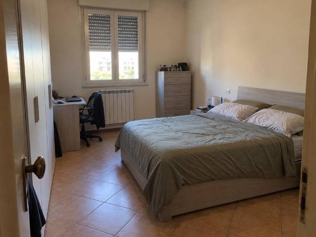 Appartamento in affitto a Buon Pastore-Sant'Agnese-San Damaso, Modena