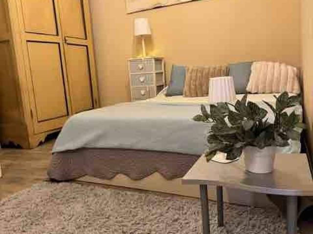 Appartamento in affitto a San Faustino-Madonnina-Quattroville, Modena