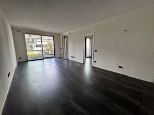 Appartamento in affitto a San Faustino, Modena