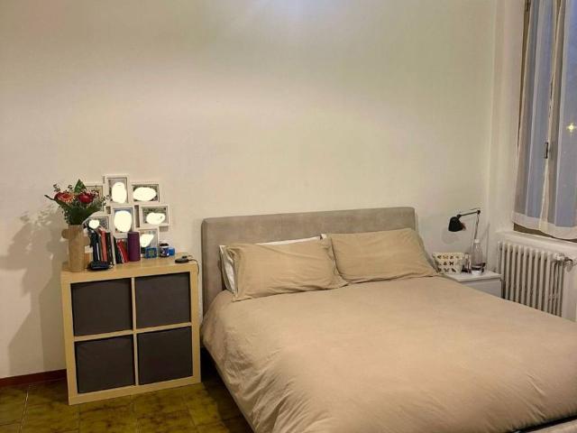 Appartamento in affitto a Punta, Modena