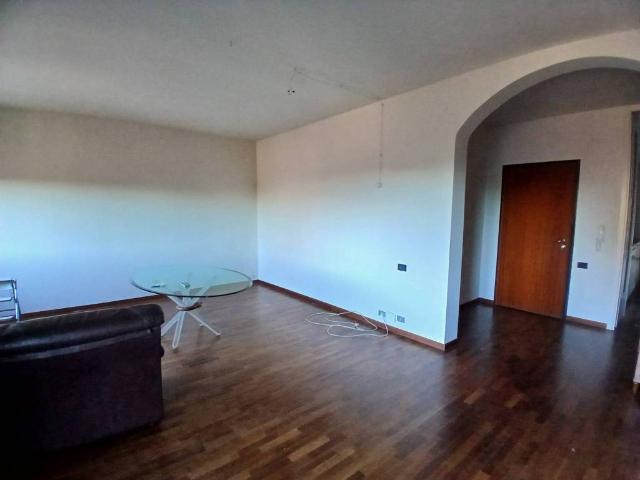 Appartamento in affitto a San Faustino-Madonnina-Quattroville, Modena