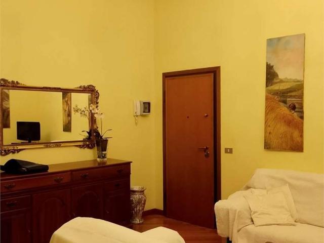 Appartamento in affitto a Centro Storico, Modena