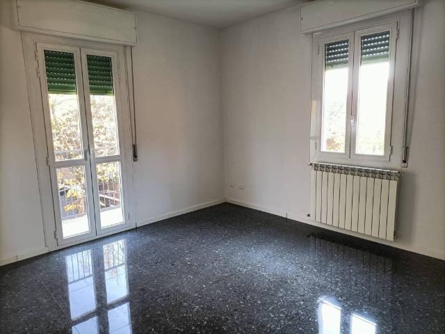 Appartamento in affitto a Buon Pastore, Modena