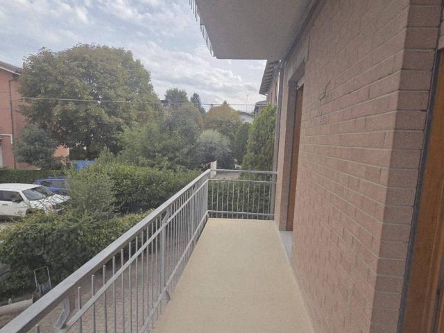 Appartamento in affitto a Portile, Modena