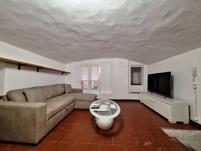 Appartamento in affitto a Centro Storico, Modena