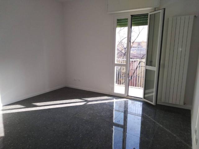 Appartamento in affitto a Buon Pastore, Modena