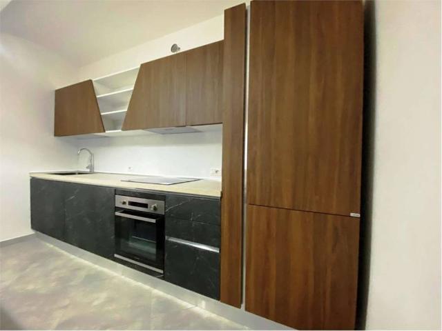 Appartamento in affitto a Modena, Reggio Emilia