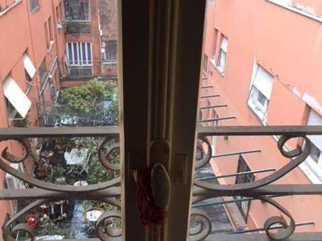 Appartamento in affitto a Cittadella, Modena