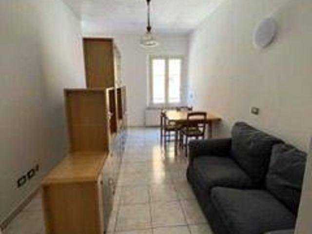 Appartamento in affitto a Centro Storico, Modena