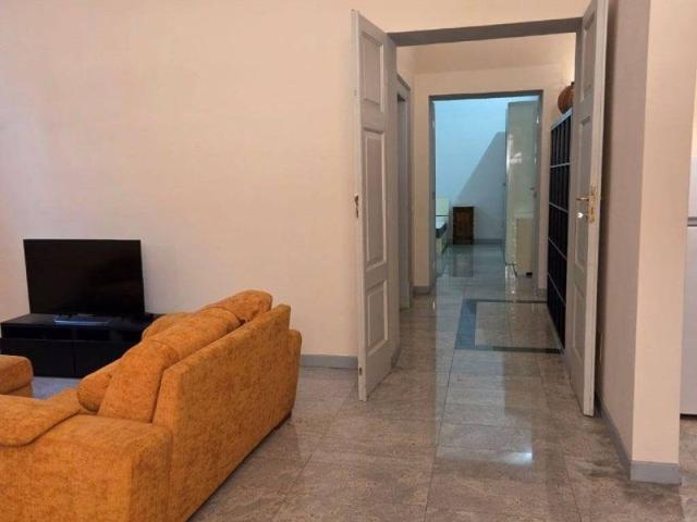 Appartamento in affitto a Centro Storico, Modena