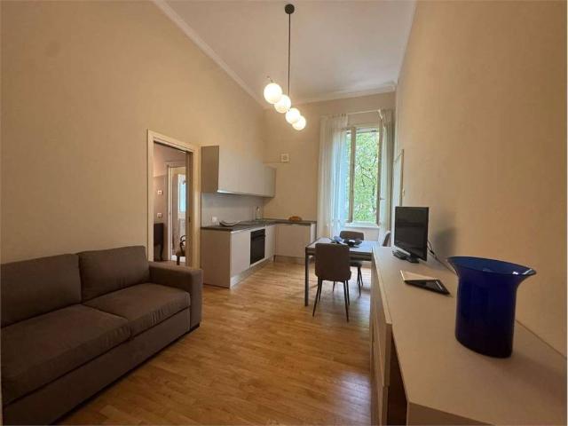 Appartamento in affitto a Centro Storico, Modena