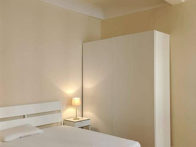 Appartamento in affitto a Centro Storico, Modena