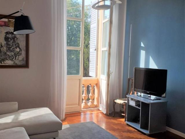 Appartamento in affitto a Centro Storico, Modena