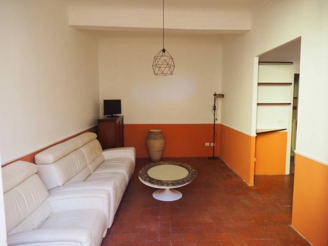 Appartamento in affitto a Centro Storico, Modena