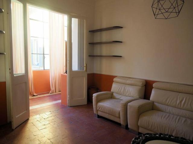 Appartamento in affitto a Centro Storico, Modena