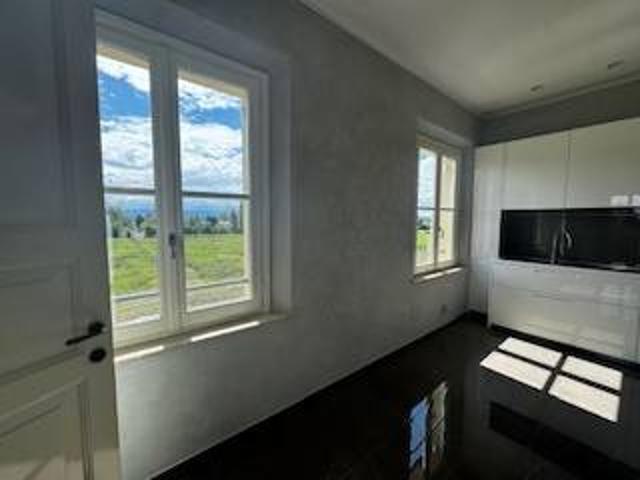 Appartamento in affitto a San Damaso, Modena