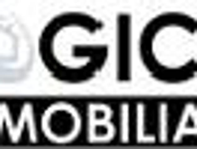 Appartamento in affitto a Modena, Reggio Emilia