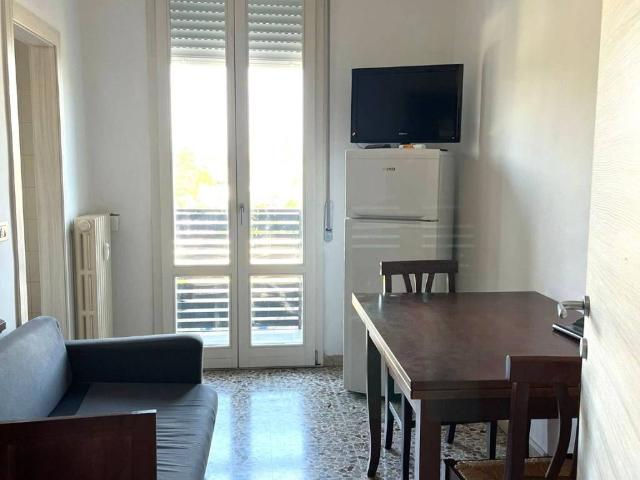 Appartamento in affitto a Modena, Reggio Emilia