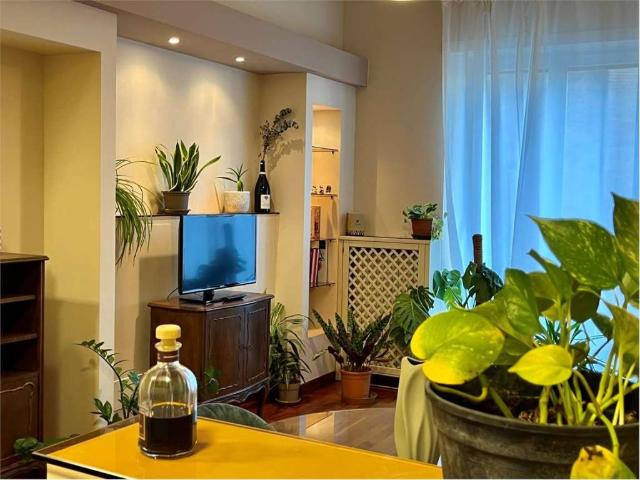 Appartamento in affitto a Centro Storico, Modena